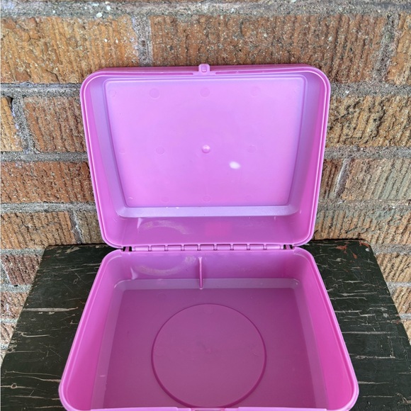 Vintage My Little Pony G1 Lot of 3 Ponies, Lunchbox 1980s - Picture 15 of 16